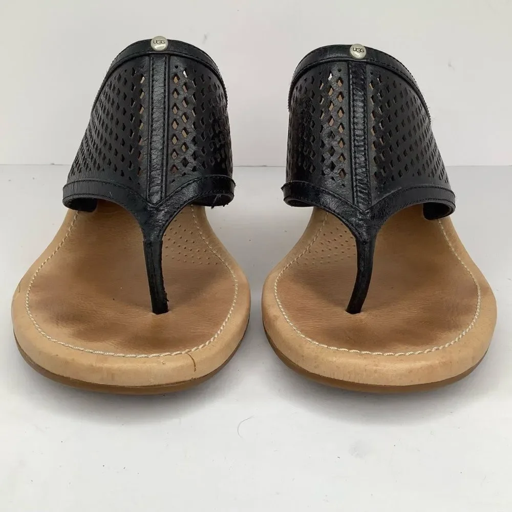 UGG australia solena